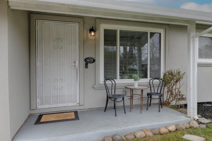 Property Photo:  5631 Engle Road  CA 95608 