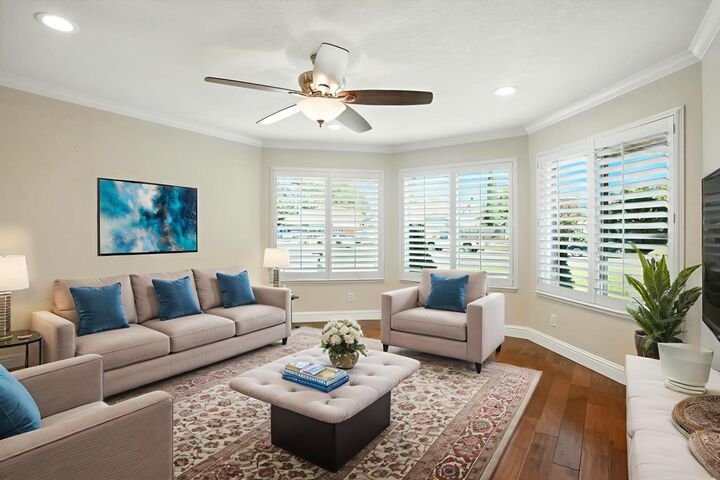 Property Photo:  906 Ranch Road  CA 95632 