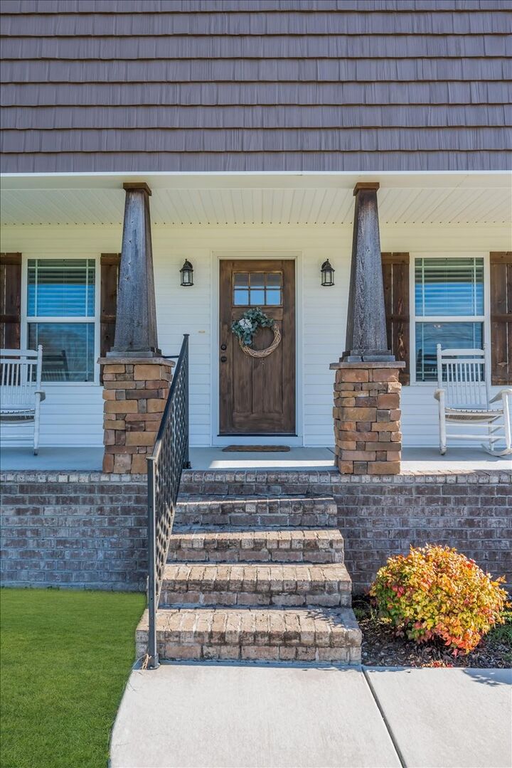 Property Photo:  837 Richland Farms Dr  TN 37355 