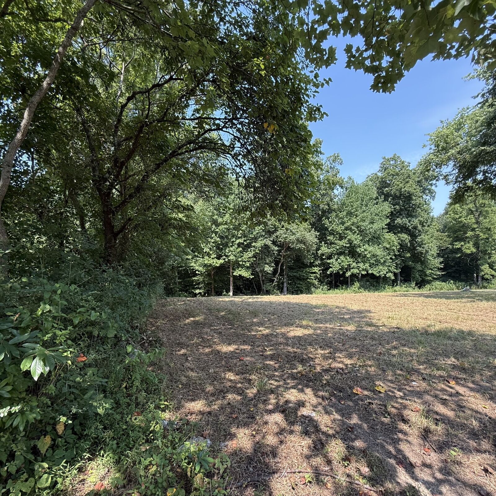 Property Photo:  0 N College St  TN 37150 
