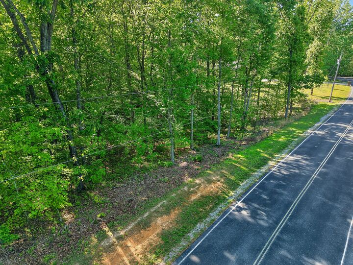 Property Photo:  0 Harbour Park Lane  TN 38583 