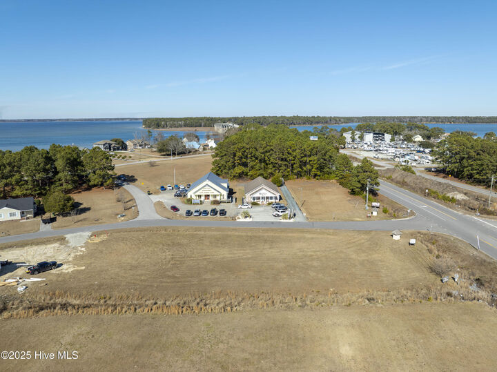 Property Photo:  0 Lakeside Drive  NC 28460 