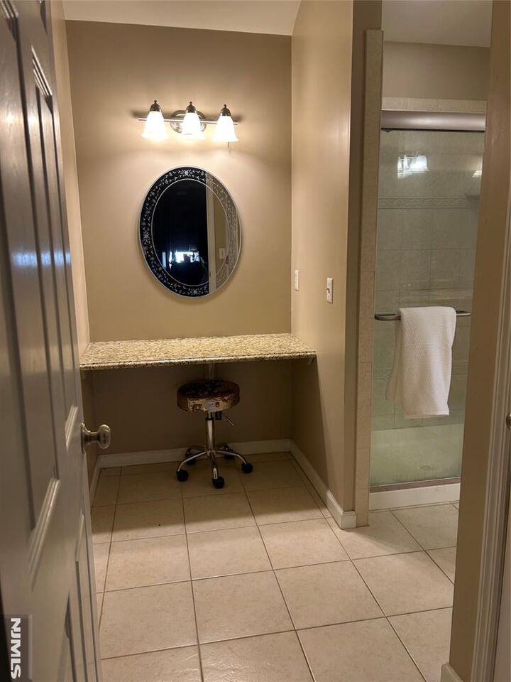 Property Photo:  150 Montrose Avenue  NJ 07080 