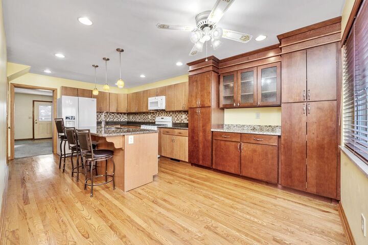 Property Photo:  1103 Mount Allen Road  KY 41011 