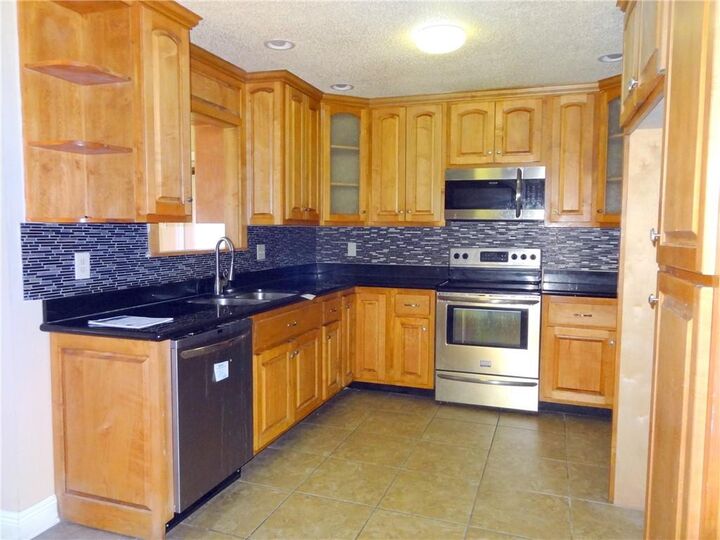 Property Photo:  510 Frisco Drive  LA 70068 