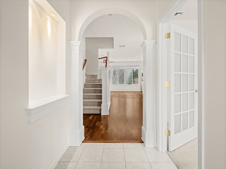 Property Photo:  35 Hummingbird Lane  VT 05403 