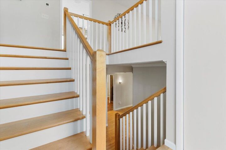 Property Photo: 3225 Laurel Drive VA 24060