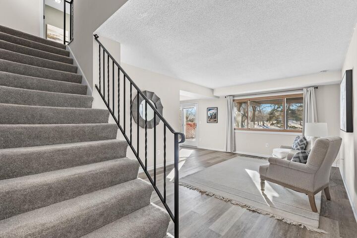 Property Photo:  8527 W 97th Street Circle  MN 55438 