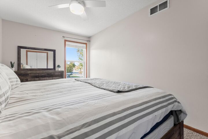 Property Photo:  2414 Elianna Drive  MN 55057 