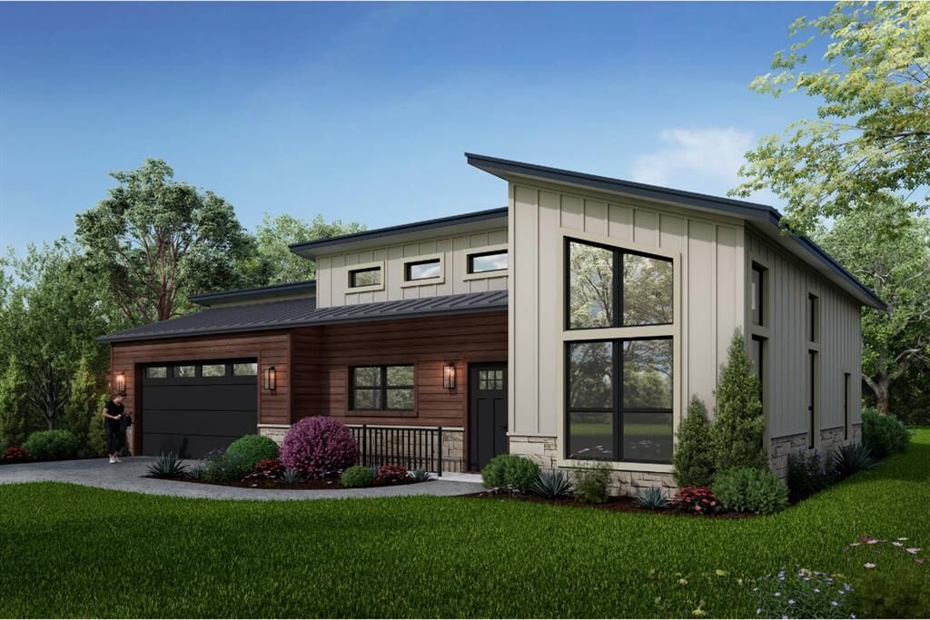 Property Photo:  413 Caro Drive  TX 75474 