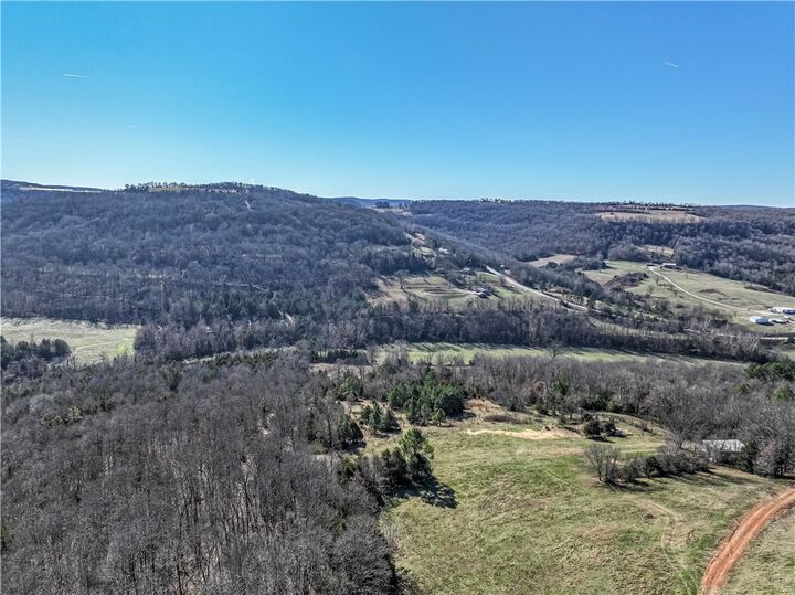 Property Photo: Tbd 001-06631-001 Madison 2700 AR 72742