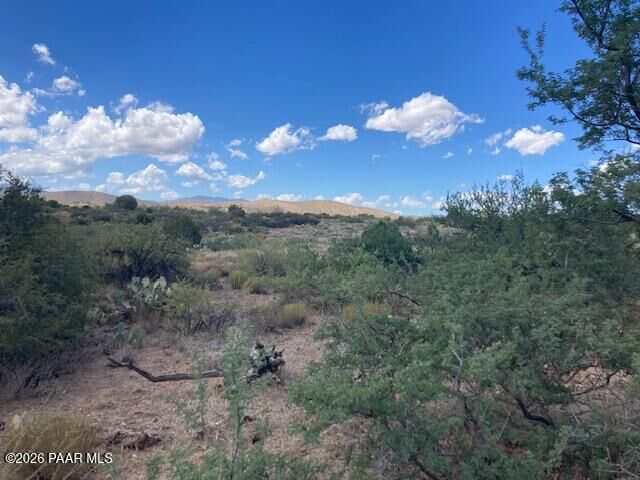 Property Photo:  15501 S Red Rock Lane  AZ 86333 