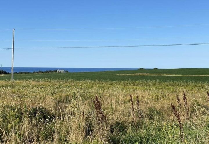 Property Photo:  Lot 8 Brianna Street - Cavendish Horizon Estates  PE C0A 1N0 