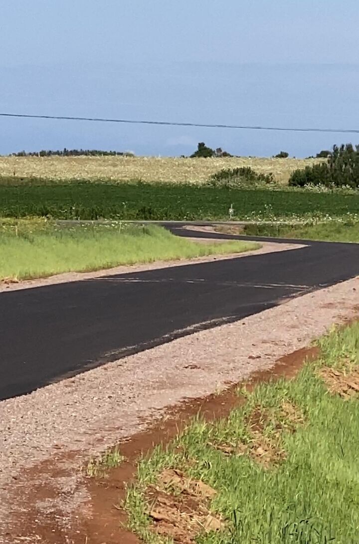 Property Photo:  Lot 4 Brianna Street -Cavendish Horizon Estates  PE C0A 1N0 