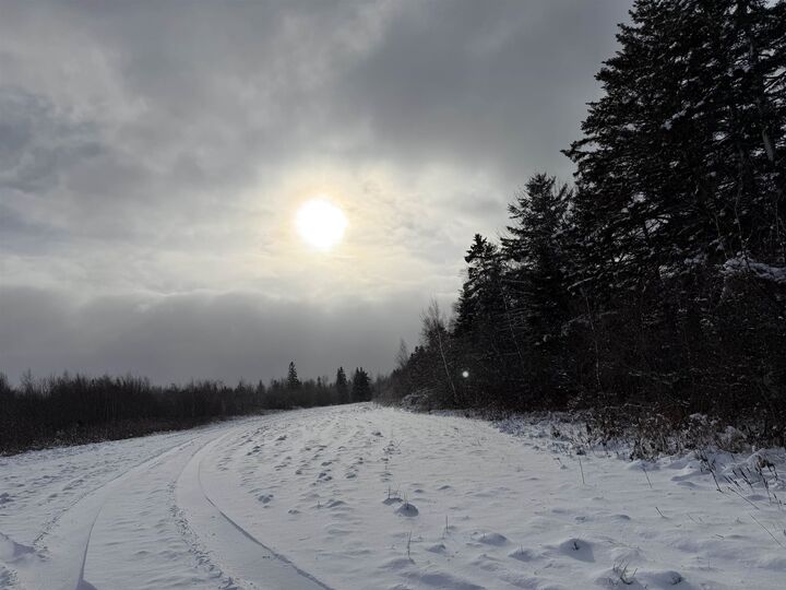 Property Photo: Lot Milligan Wharf Road PE C0B 1J0