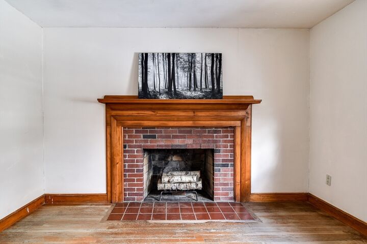 Property Photo:  56 Walsh Street  MA 01701 