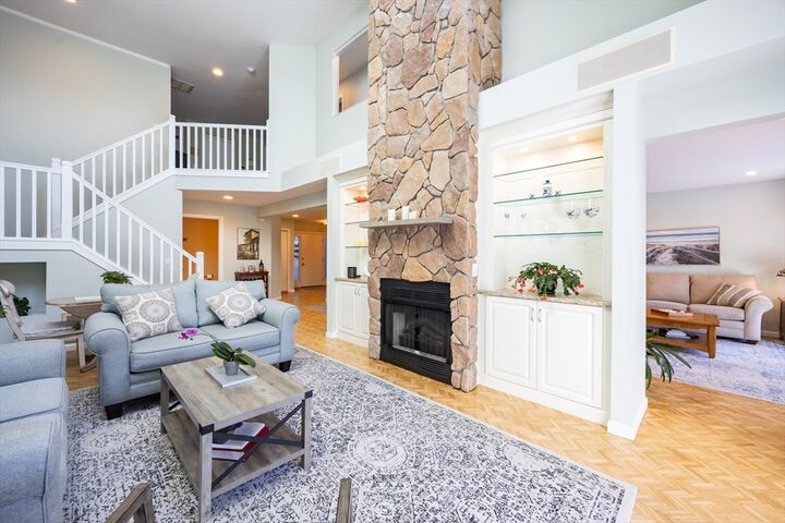 Property Photo:  53 Bagy Wrinkle Cove 53  RI 02885 