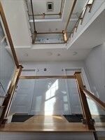 Property Photo: 214-216 E Eagles St 7 MA 02128