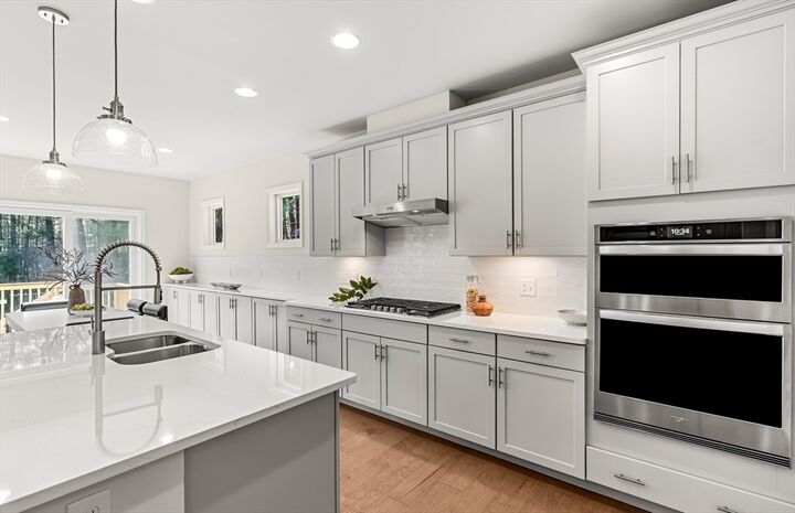 Property Photo:  27 Sandtrip Cir 7  MA 02081 