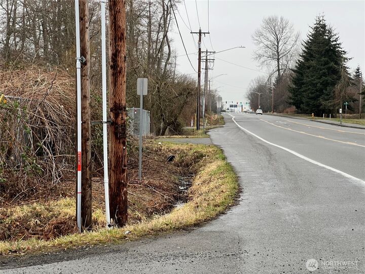 Property Photo:  10000  23rd Avenue W  WA 98204 