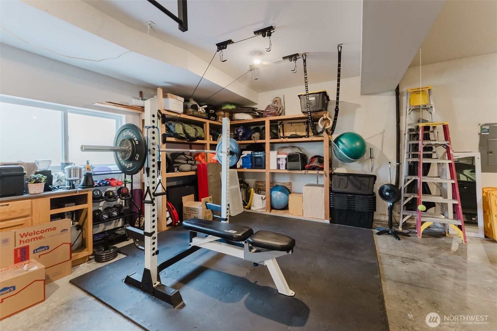 Property Photo:  3949  Lakemont Road  WA 98226 