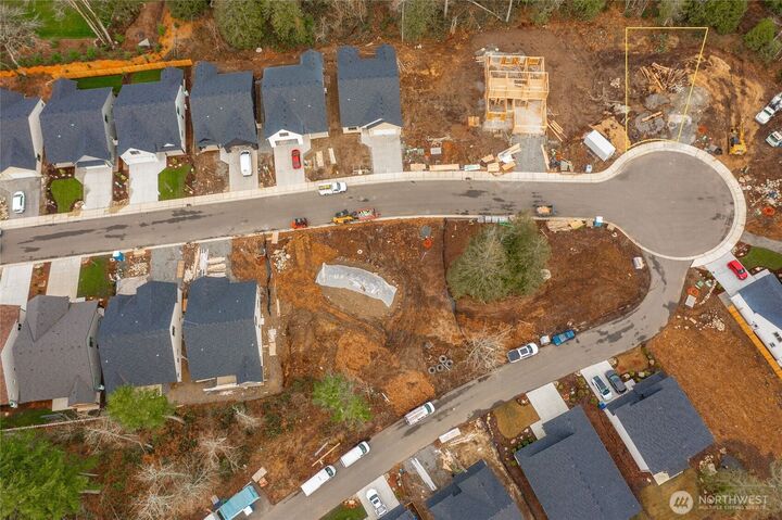 Property Photo:  3034  Cedar View Way  WA 98230 