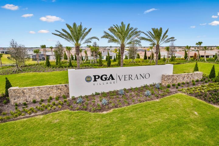 Property Photo:  9321 SW Pepoli Way  FL 34987 