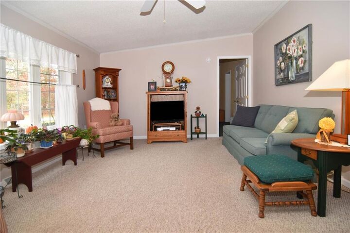 Property Photo:  347 Leisure Drive  RI 02879 