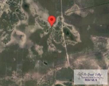 Property Photo:  0 Old Port Isabel Rd.  TX 78526 