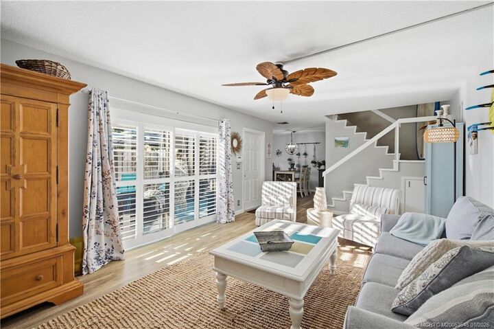 Property Photo:  5982 SE Riverboat Drive  FL 34997 