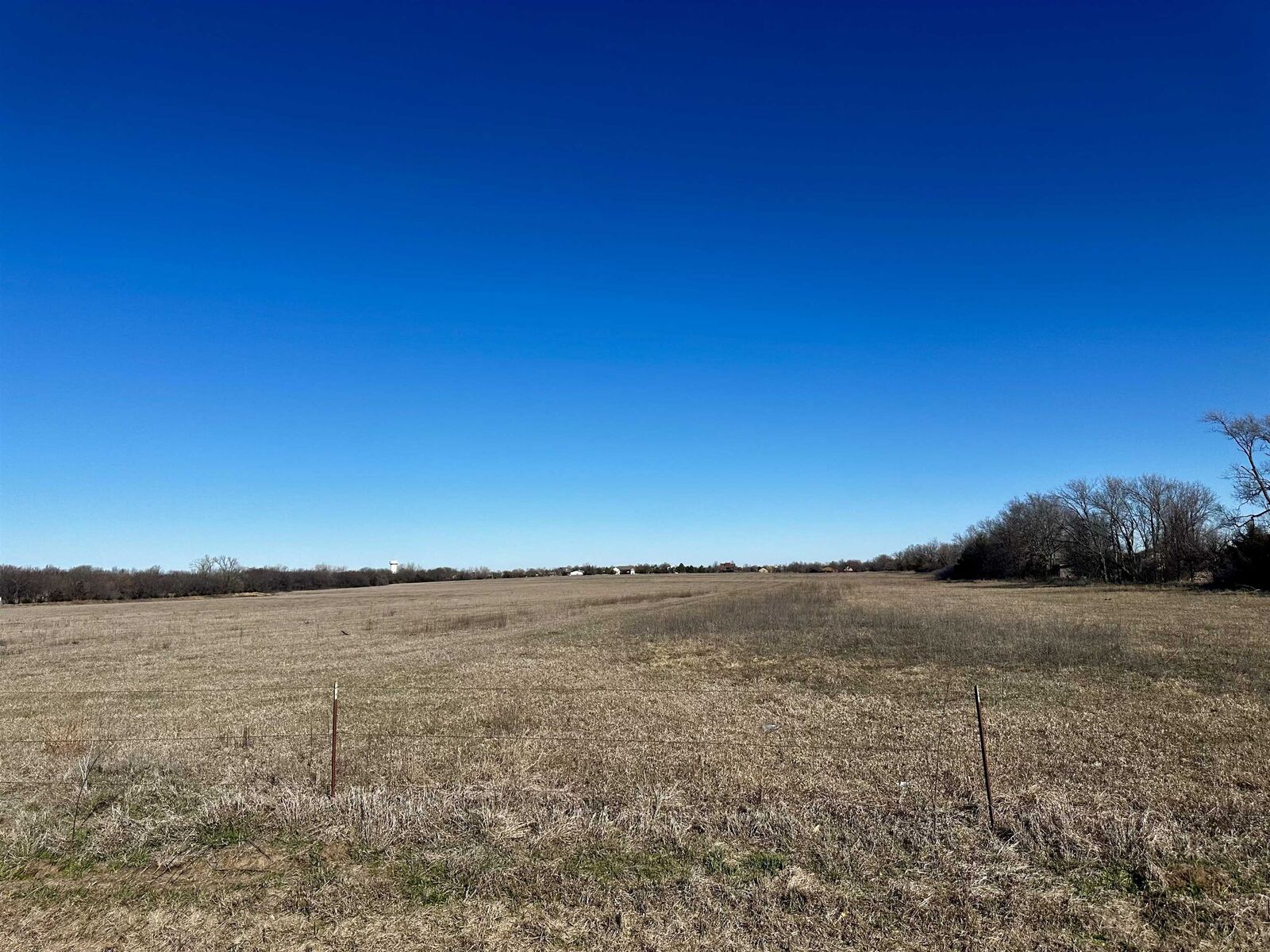 Property Photo:  Lot 2 Blk B Cypress St  KS 67037 