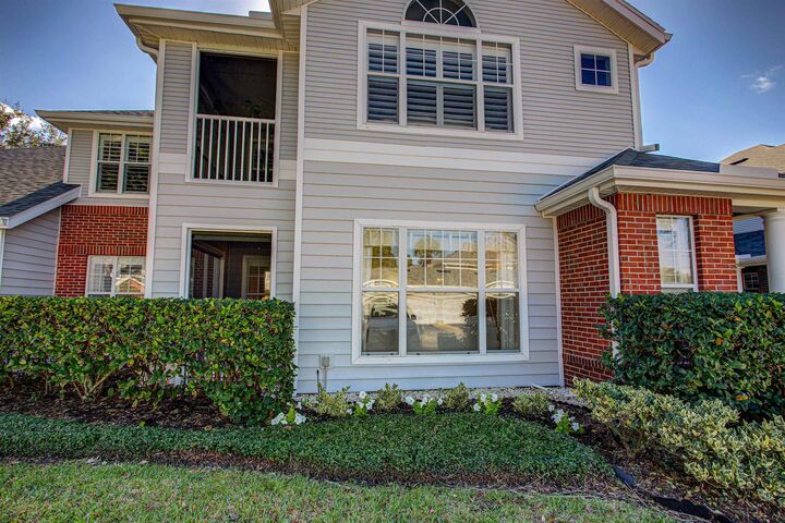 Property Photo:  32102 Harbour Vista Cir  FL 32080 