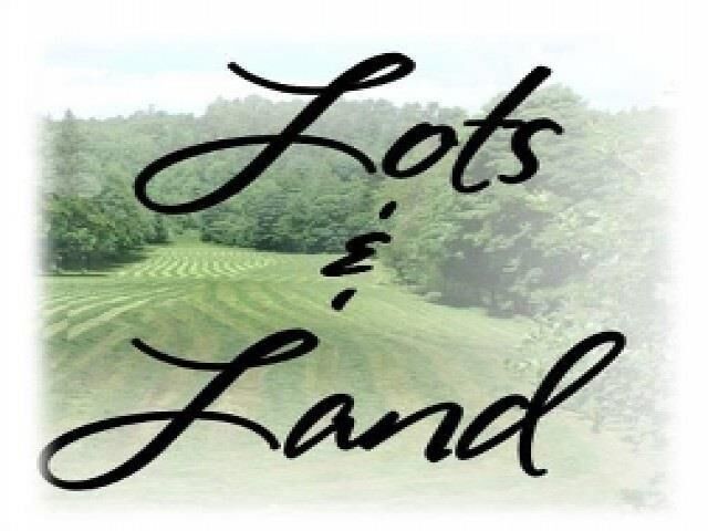 Property Photo: 3590 Wakefield Lane TX 77713