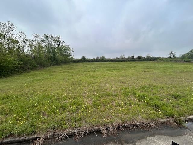 Property Photo:  7555 Coral Creek  TX 77707 