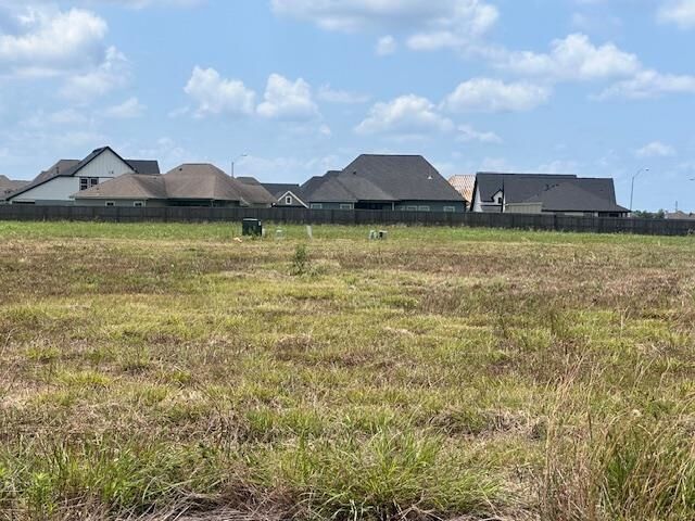 Property Photo: 3620 Wakefield Lane TX 77713