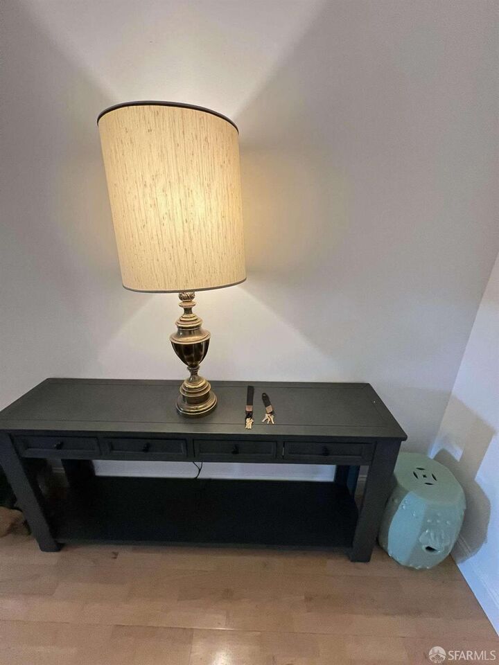 Property Photo:  1715 Pierce Street 2  CA 94115 