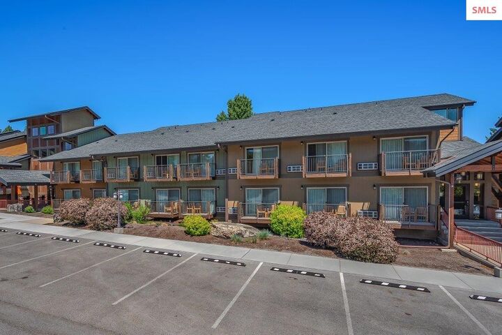 Property Photo: 112 Holiday Loop Unit #838 ID 83804