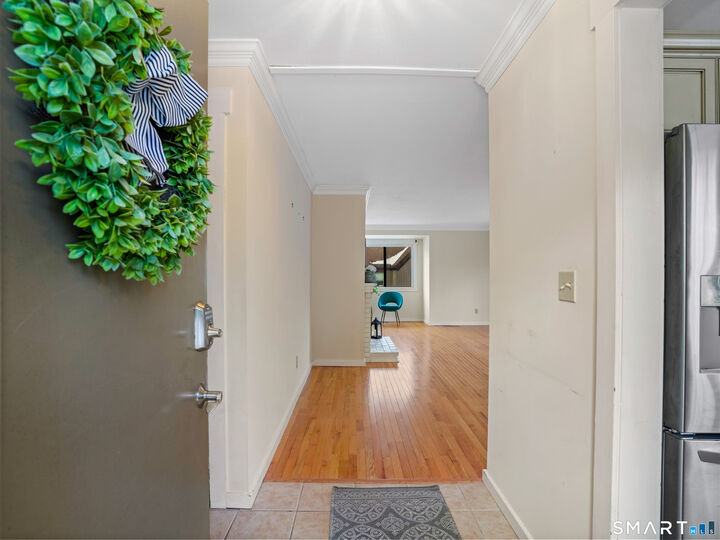 Property Photo: 638 Onondaga Lane A CT 06614