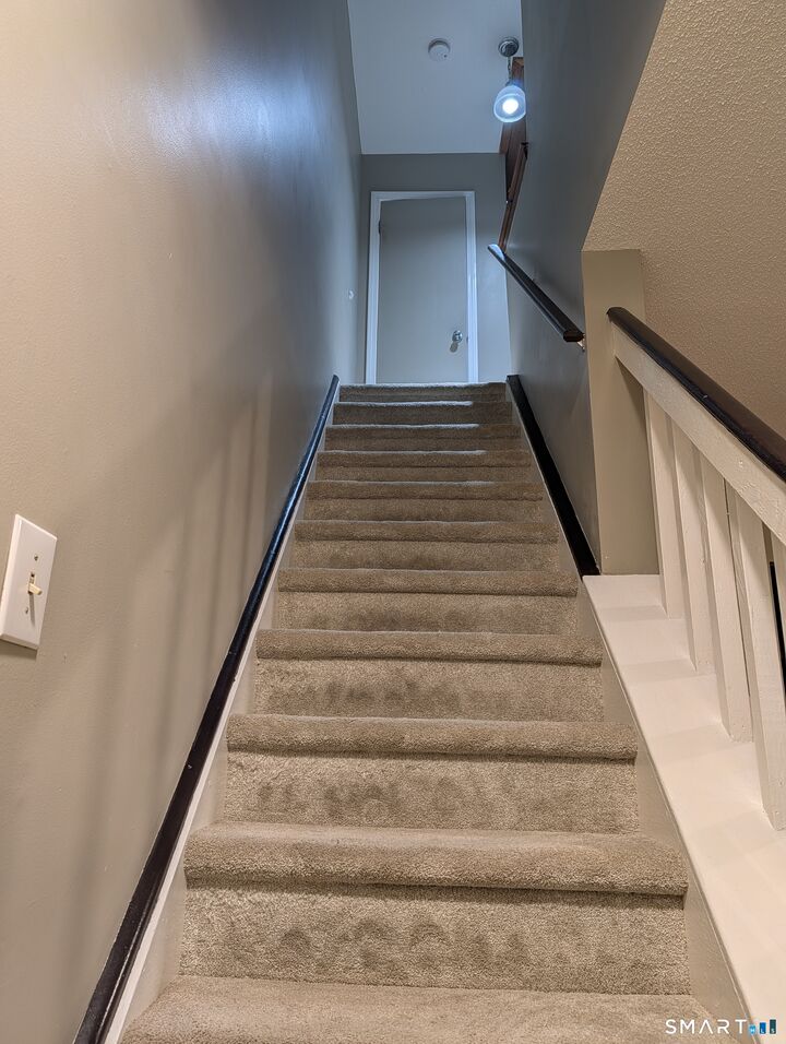 Property Photo:  975 Meriden Road 36  CT 06705 