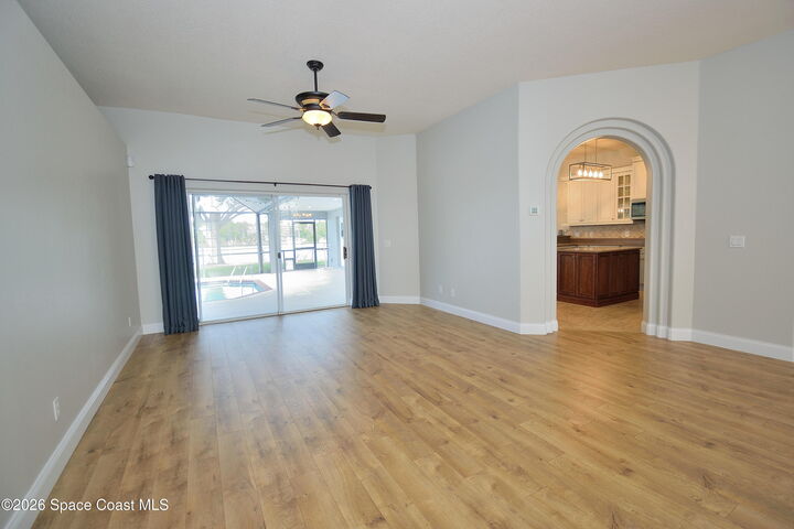 Property Photo:  2220 Stone Lake Drive  FL 32953 