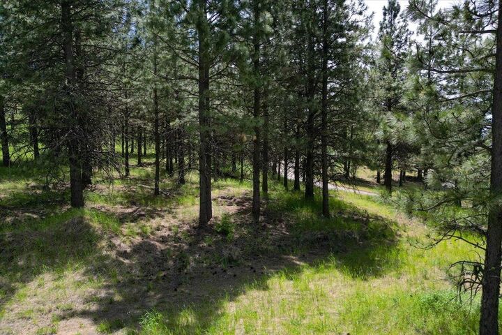 Property Photo:  Xxxxxx Custer Ln  WA 99223 