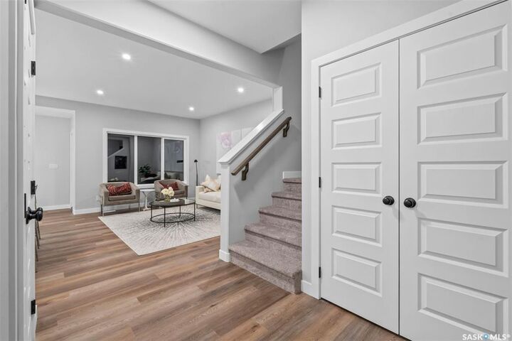 Property Photo: 574 Traeger Manor SK S7V 1Z3