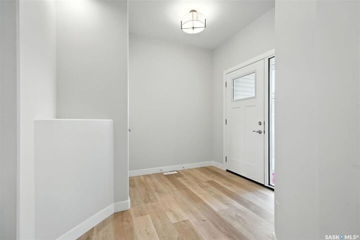 Photo de la propriété: 508 Myles Heidt Manor SK S7W 1H9