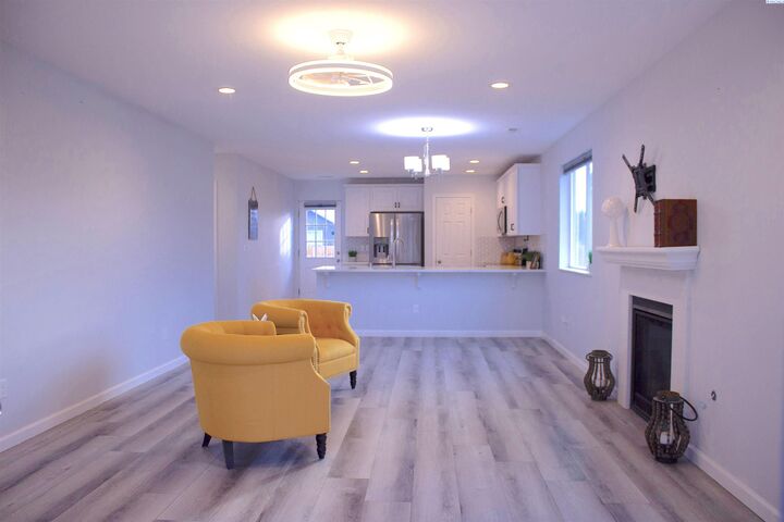 Property Photo:  2004 Mary Lane  WA 99362 