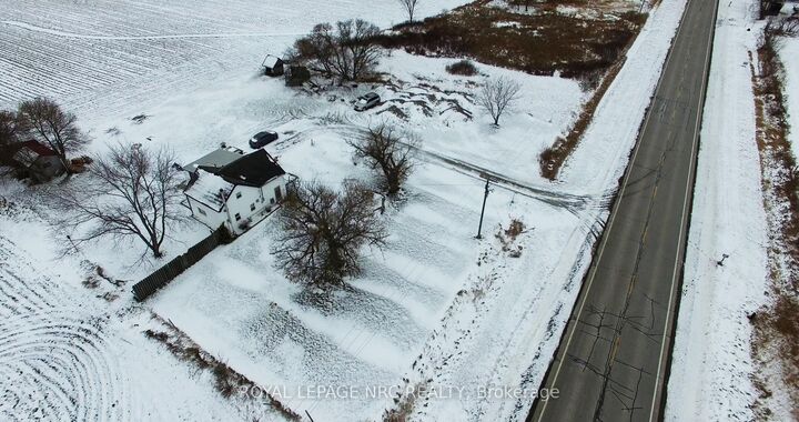 4832 Regional 20 Road — photo 1