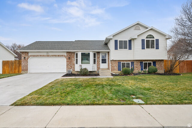 Property Photo:  1238 E 100 S  UT 84660 