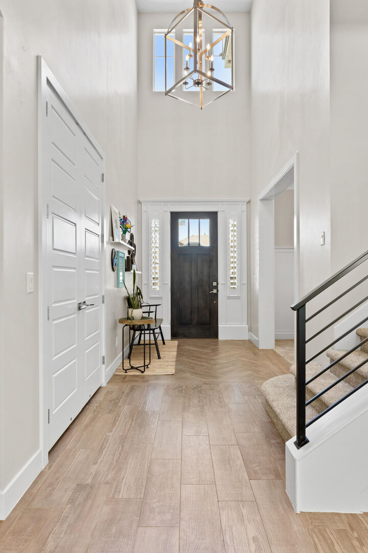 Property Photo:  1846 S 2940 St E  UT 84790 