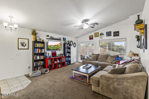 Property Photo:  1900 S Oak Street  AZ 85233 