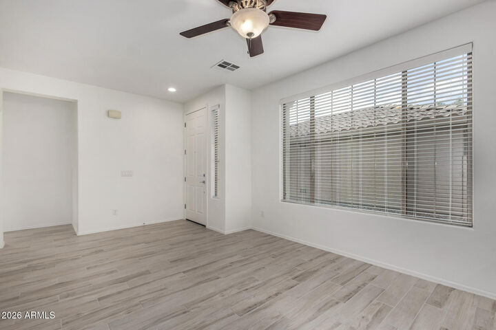 Property Photo:  21026 E Pickett Street  AZ 85142 