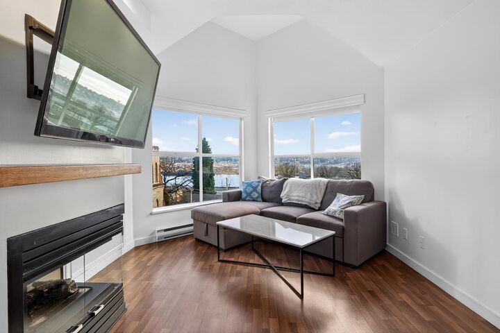 Property Photo:  509 Carnarvon Street 401  BC V3L 5S4 